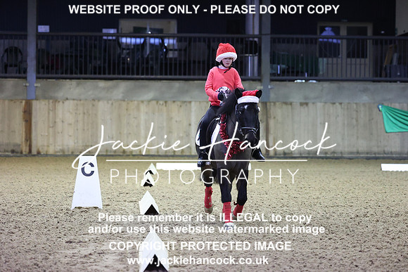 JHP_8228