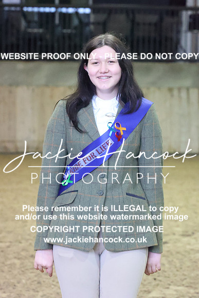 JHP_8881