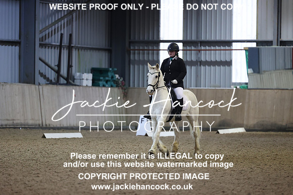 JHP_9096