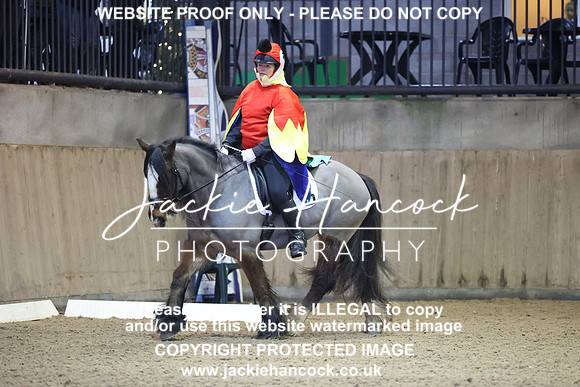 JHP_9047