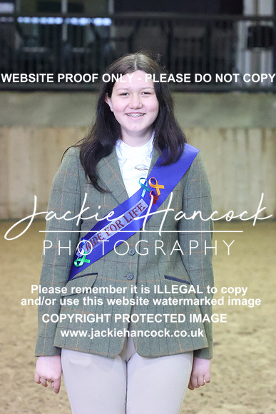 JHP_8882