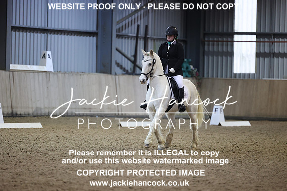 JHP_9097