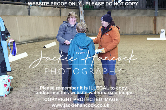 JHP_8838