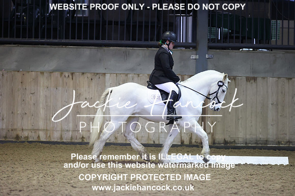 JHP_9102