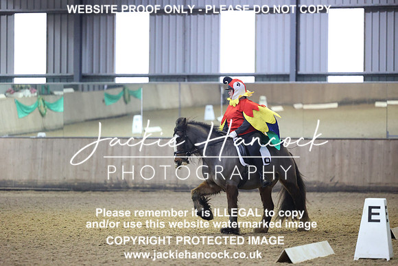 JHP_9052