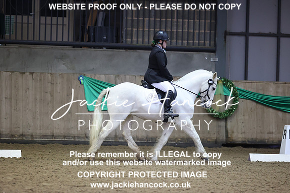 JHP_9103