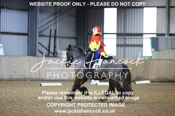 JHP_9054