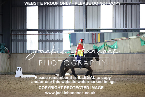 JHP_9055
