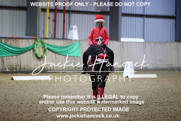 JHP_8238