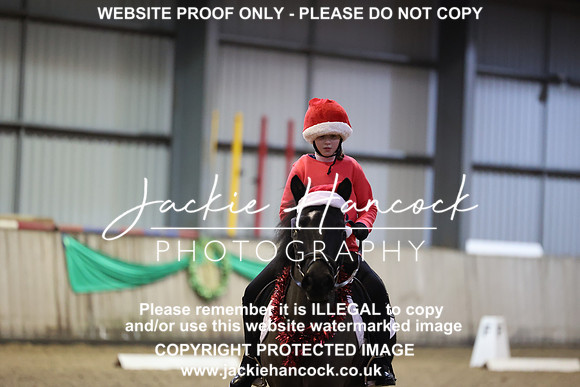 JHP_8239