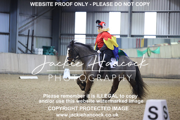 JHP_9056