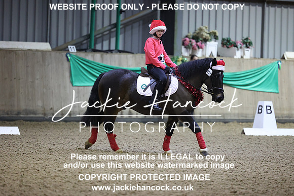 JHP_8241