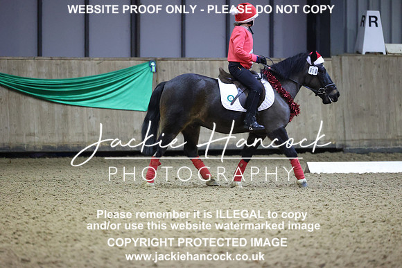 JHP_8244