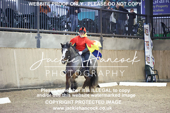 JHP_9064