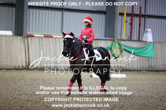 JHP_8246