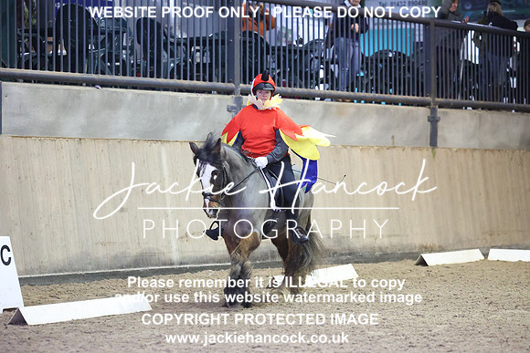 JHP_9065