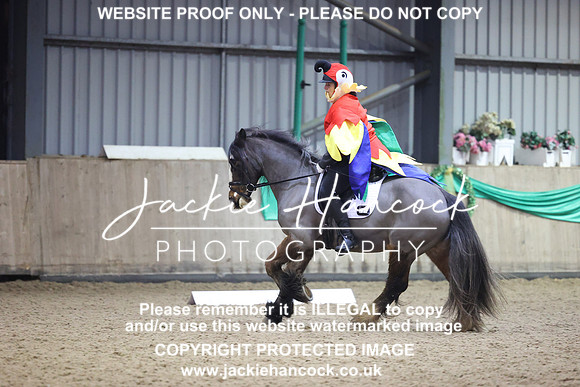 JHP_9067