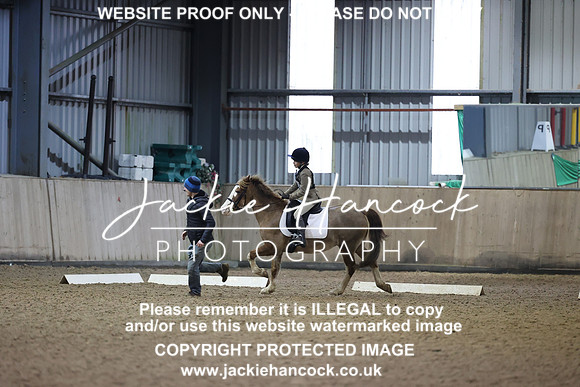 JHP_8580