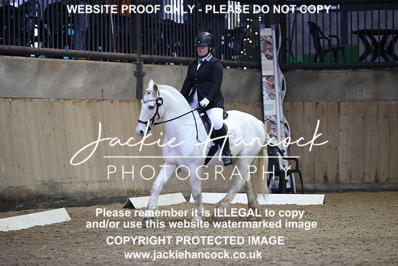 JHP_9119