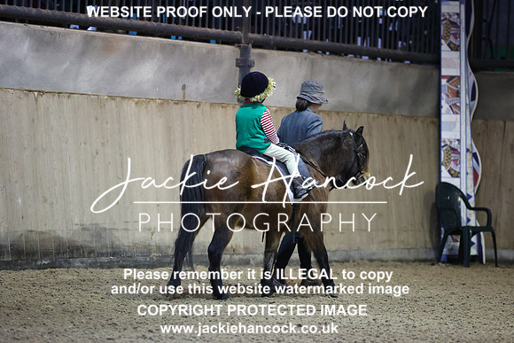 JHP_8250