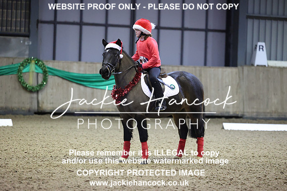 JHP_8248