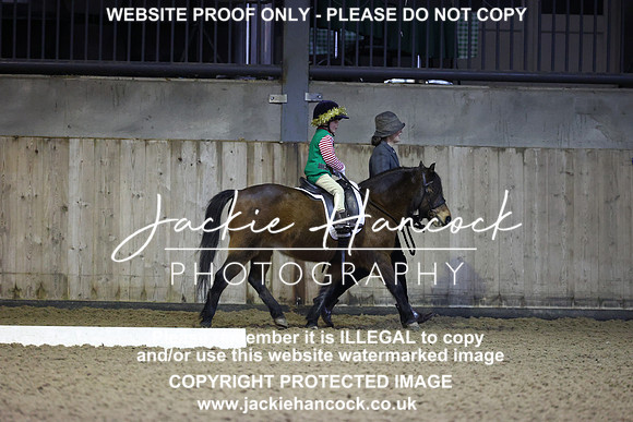 JHP_8251