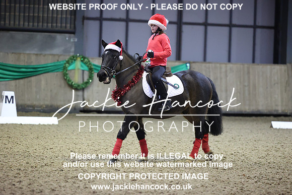 JHP_8249