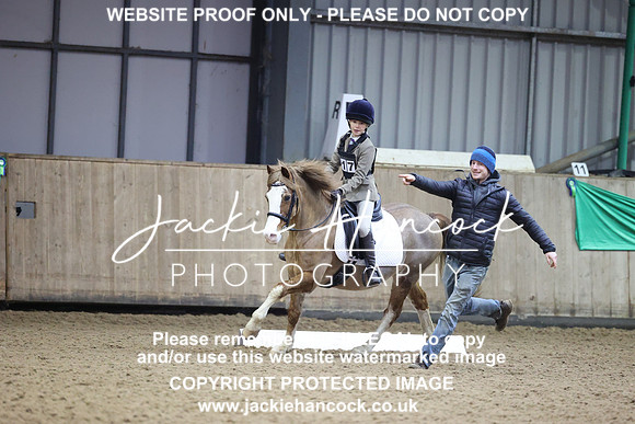JHP_8583