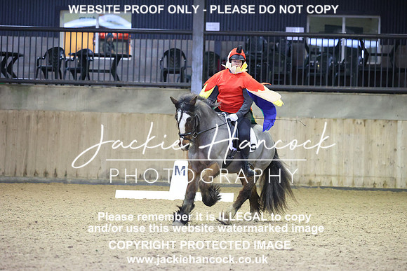 JHP_9071
