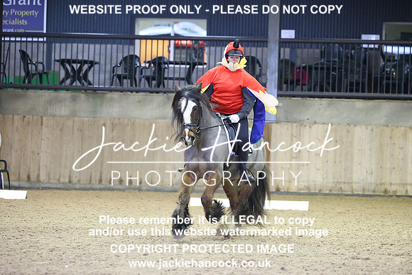 JHP_9072