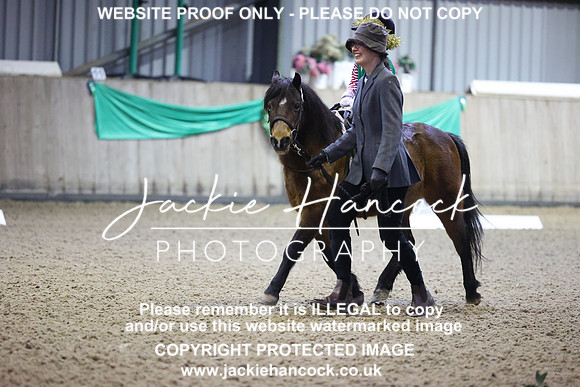 JHP_8253