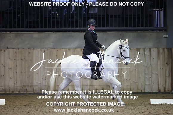 JHP_9127