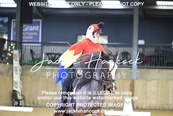 JHP_9074