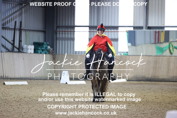 JHP_9075