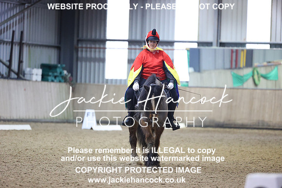 JHP_9076