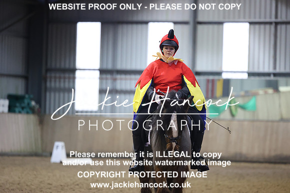 JHP_9078