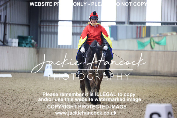 JHP_9077