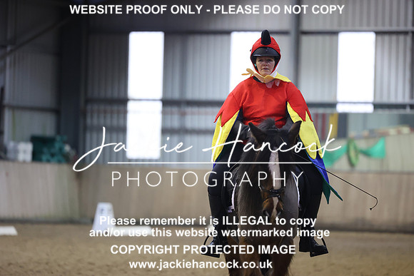 JHP_9079