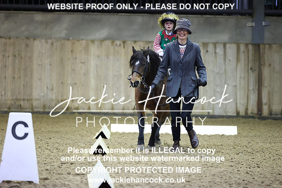 JHP_8260