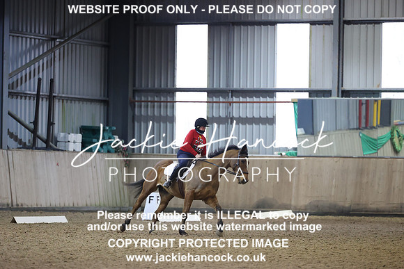 JHP_8928