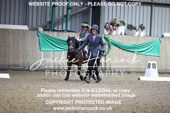 JHP_8262