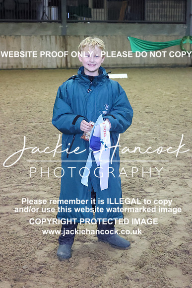 JHP_8862