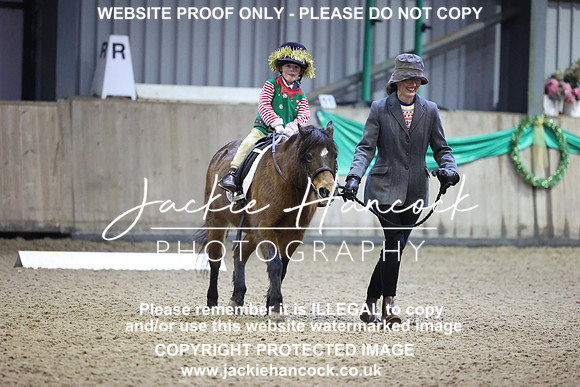 JHP_8264
