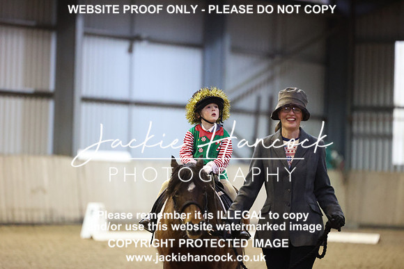 JHP_8267