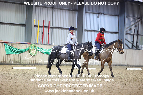 JHP_8933