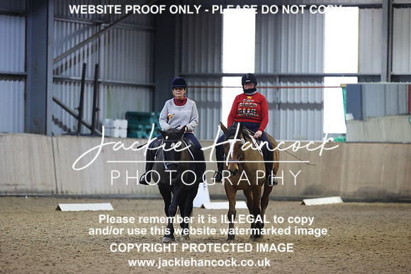 JHP_8937