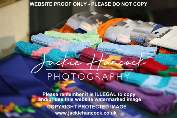 JHP_8216
