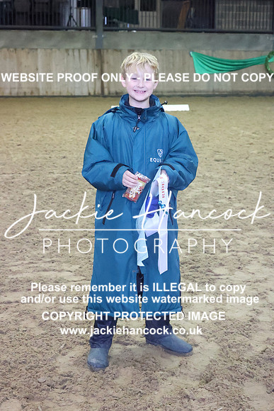 JHP_8863