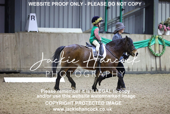 JHP_8270