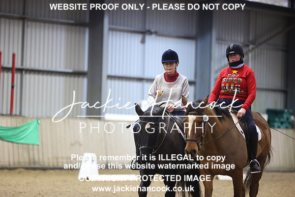 JHP_8940